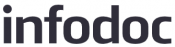 Infodoc