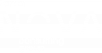 Part of NOVA Consulting Group