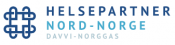 Helsepartner Nord-Norge