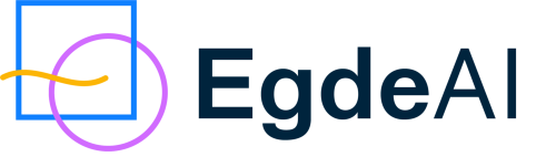 EgdeAI