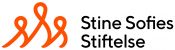 Stine Sofies Stiftelse