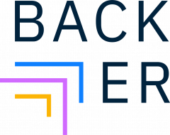 BACKER