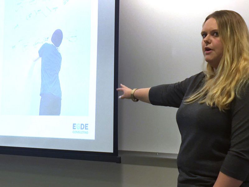 interaction-design-uia-guest-lecture-2 - UX