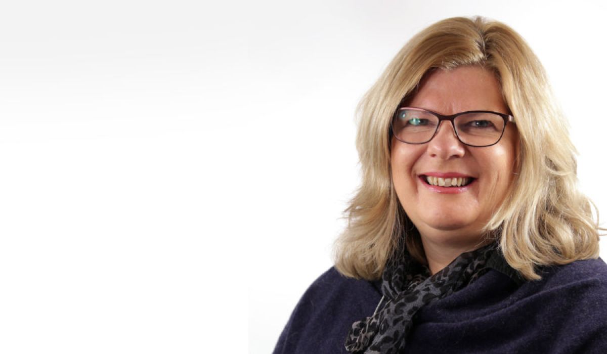 Ann-Elisabeth-Ludvigsen - Egde Consulting AS er det eneste norske selskapet med Continua Certified Experts. Nå skal de hjelpe Norwegian Smart Care Cluster (NSCC) med Norwegian Smart Care Lab-satsningen.