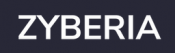 Zyberia
