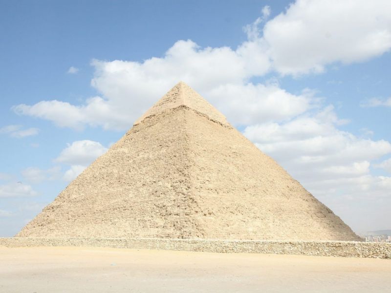 Testautomatisering av regresjonstester