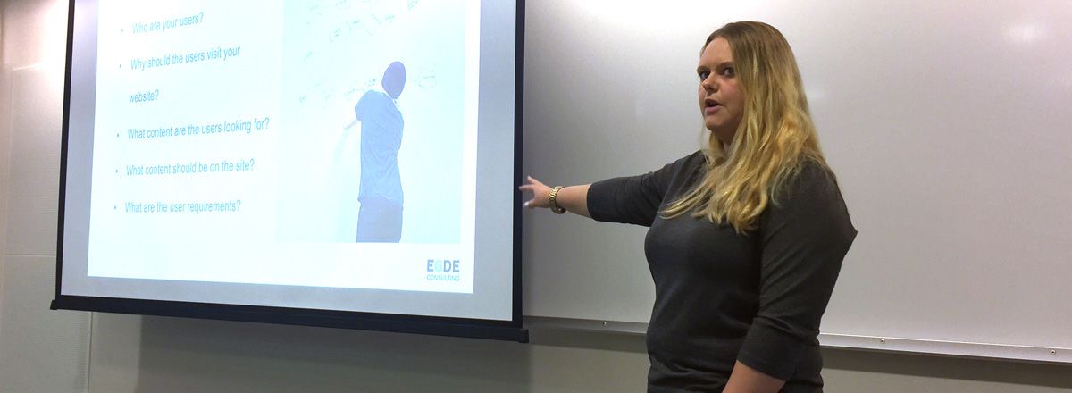 interaction-design-uia-guest-lecture-2 - UX