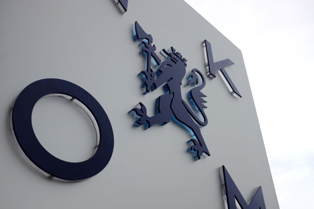 Nkom valgte Egde Consulting