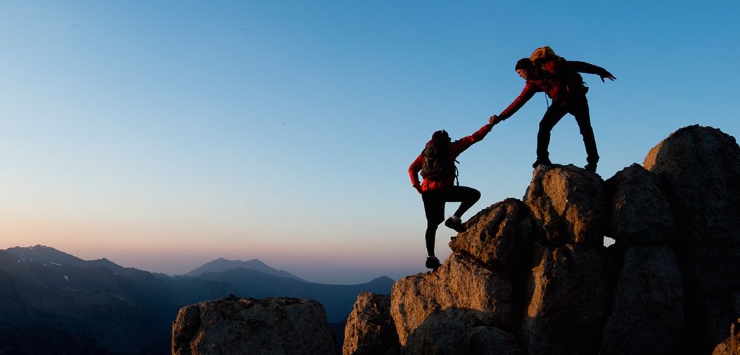 Strømmes valgte Egde til å utvikle portal for nettbutikker