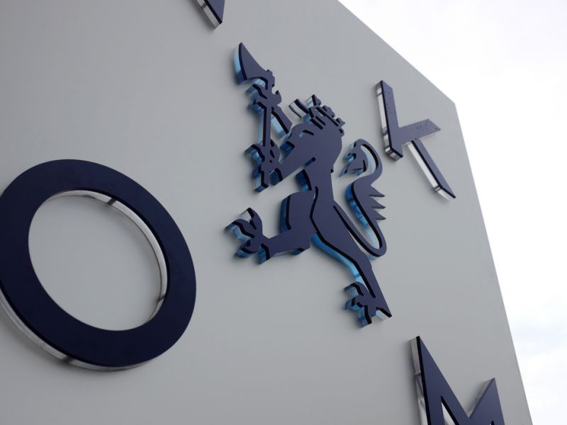 Nkom valgte Egde Consulting