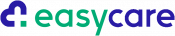 Easycare