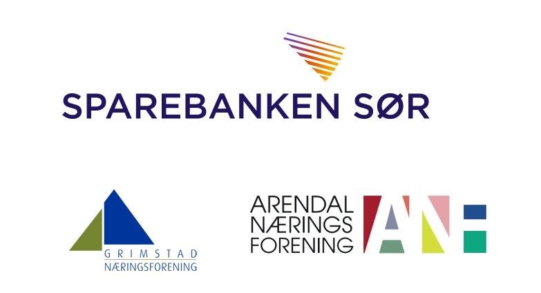 Næringslivsdagen 2017