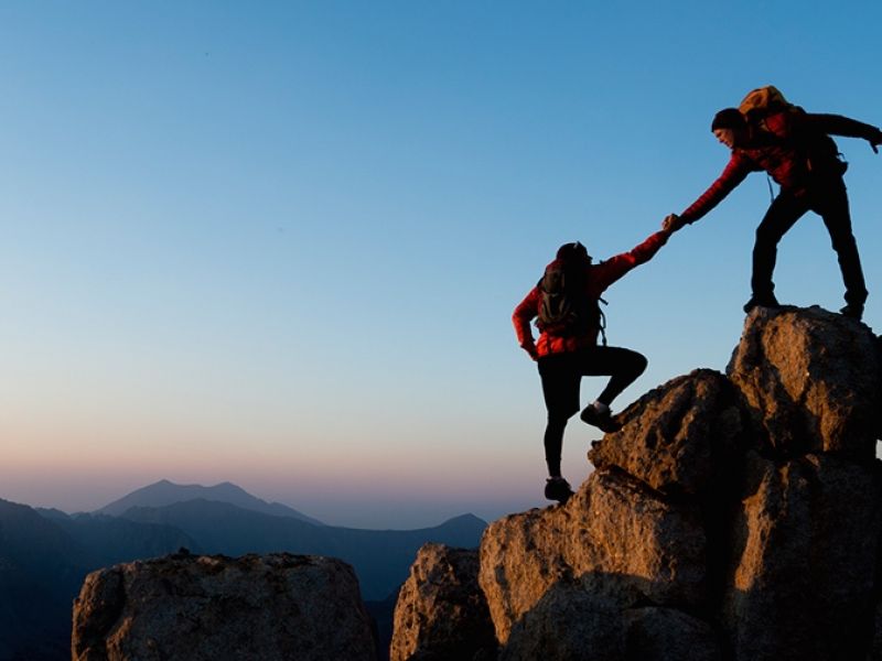 Strømmes valgte Egde til å utvikle portal for nettbutikker