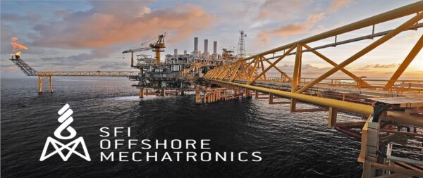 SFI Offshore Mechatronics