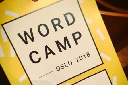 wordcamposlo2018
