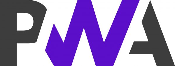 PWA-logo